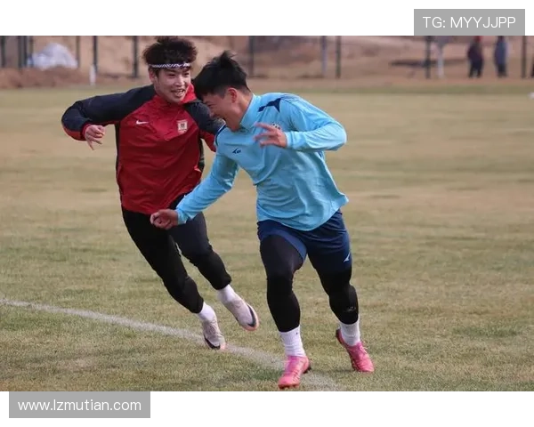 泰安天贶携手HUMMEL开启合作