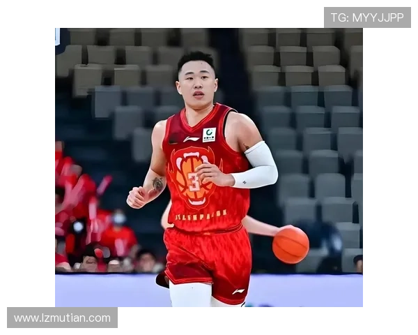 胡明轩落选原因揭晓贺希宁伤情