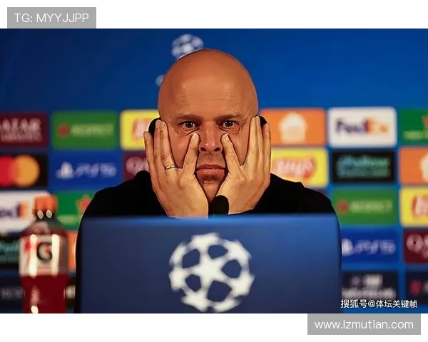 英超球队欧冠噩梦周利于足球发展