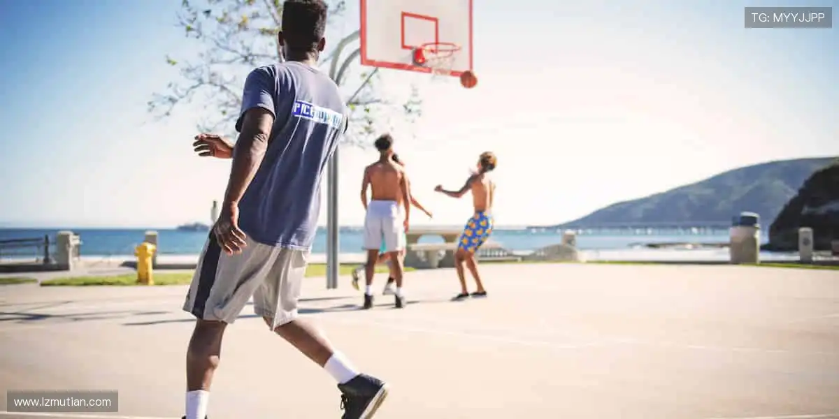 🎁 限量周边，手慢无！正版授权好物，让热爱触手可及！